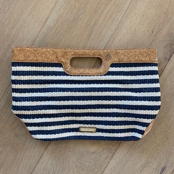 Unlisted nwot purses | Curbside last chance to buy - Picture 4 of 16